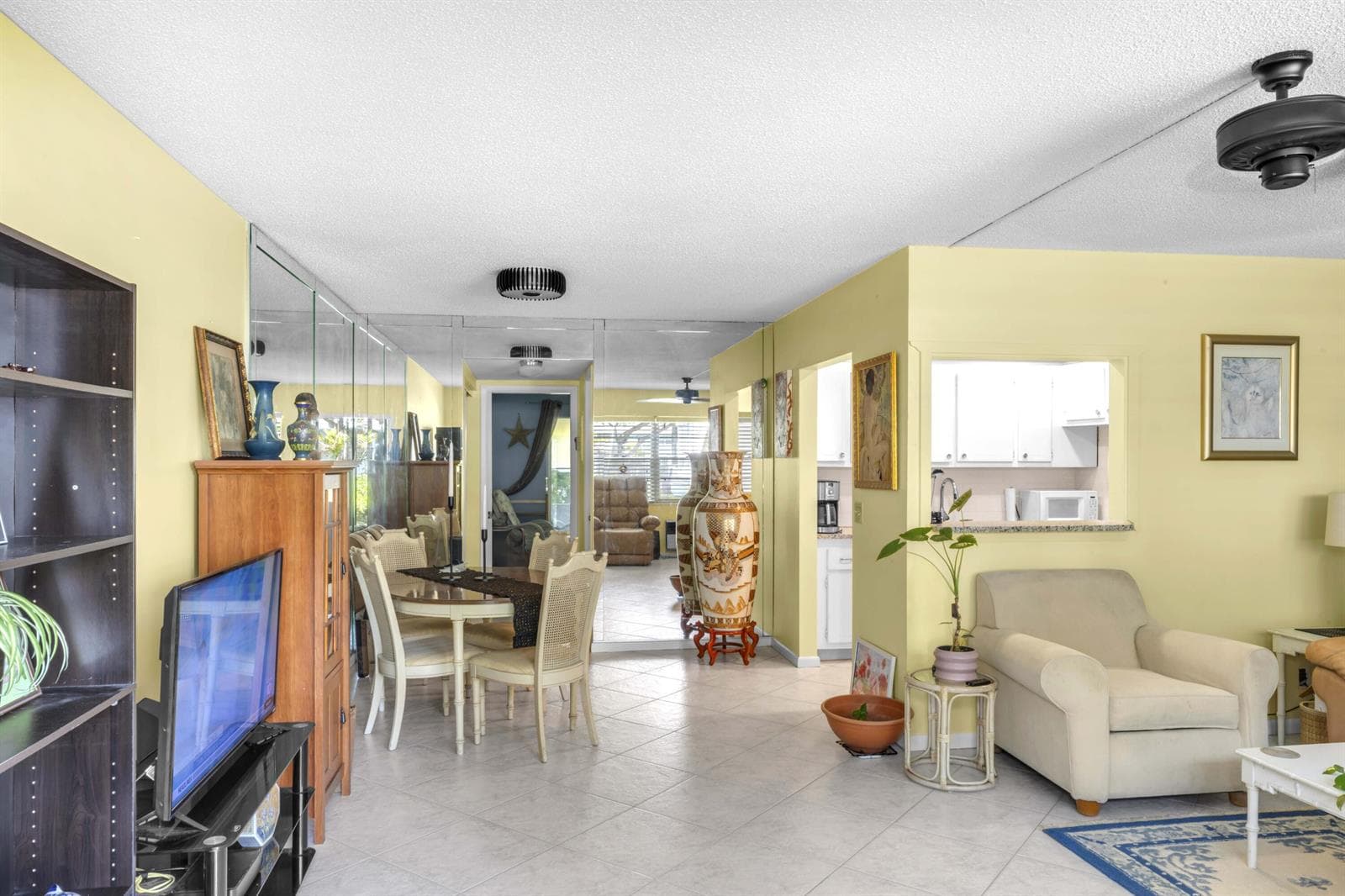 9 Prescott A # 9, Deerfield Beach, FL 33442 — zdjęcie 4