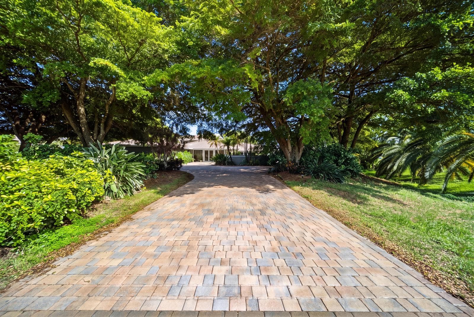 4351 NW 101ST Drive, Coral Springs, FL 33065 — zdjęcie 5