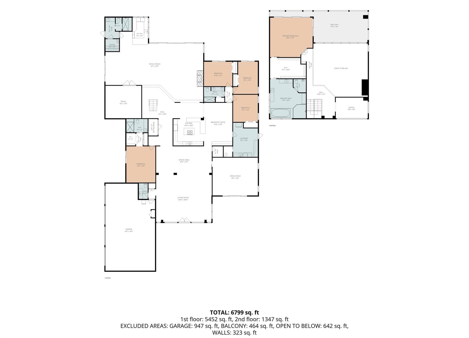 4351 NW 101ST Drive, Coral Springs, FL 33065 — zdjęcie 4