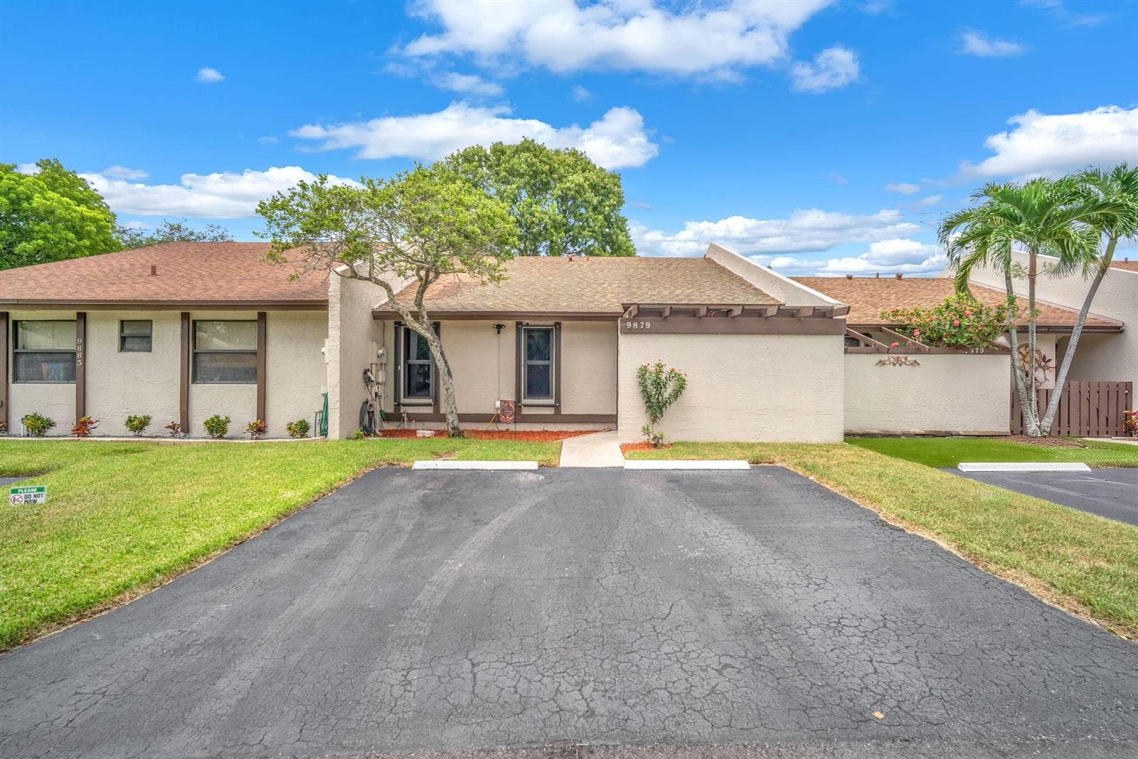 9879 NW 16TH Court, Pembroke Pines, FL 33024