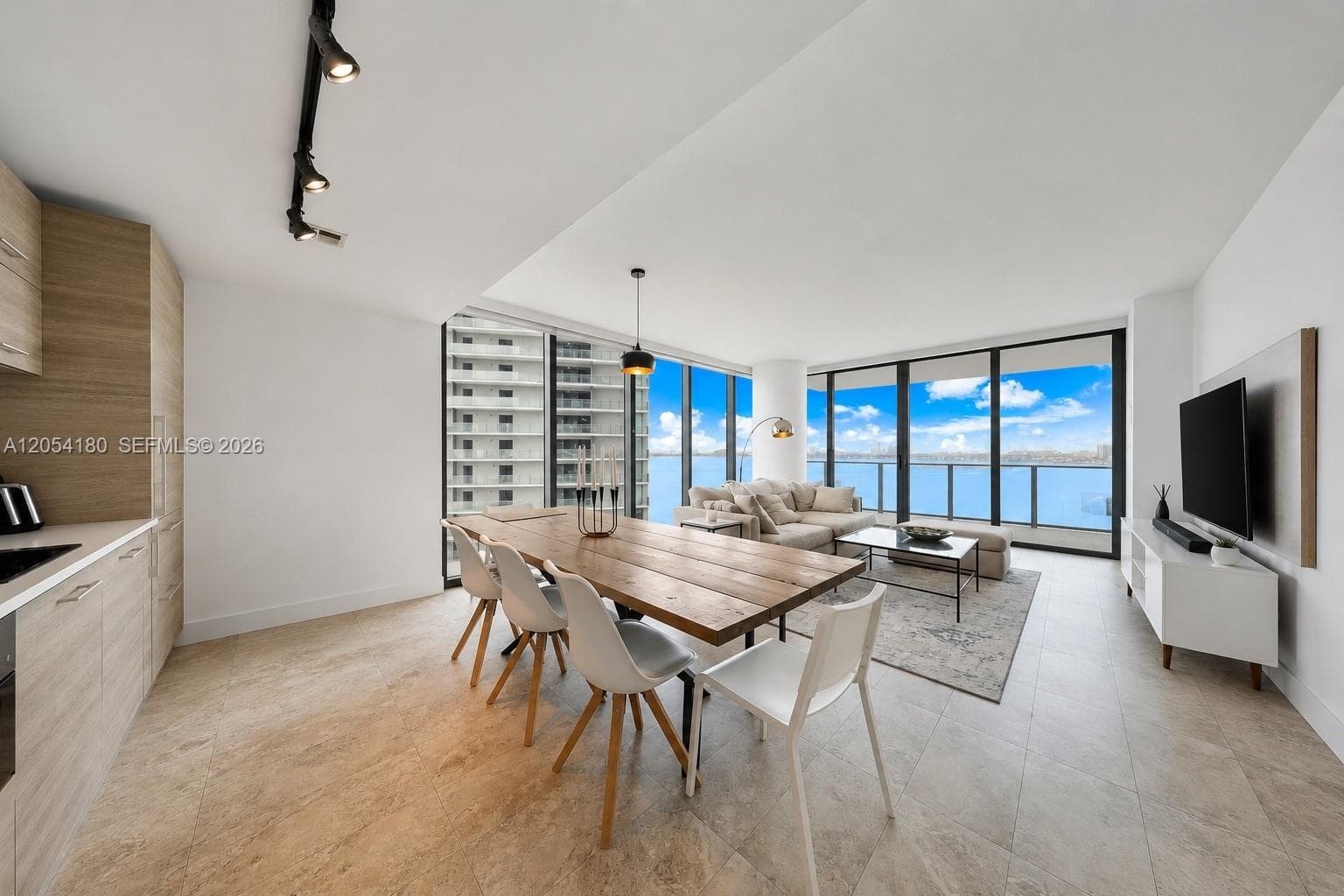650 NE 32nd St # 1507, Miami, FL 33137 — zdjęcie 2