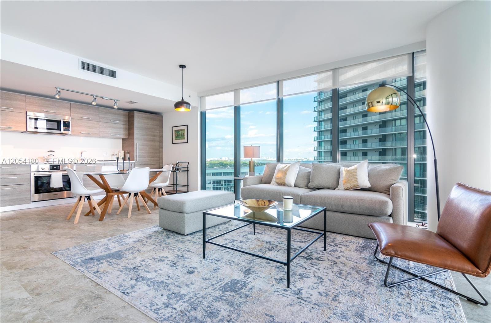 650 NE 32nd St # 1507, Miami, FL 33137 — zdjęcie 3