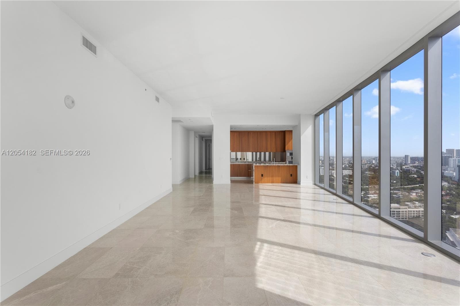 175 SE 25th Rd # 2701, Miami, FL 33129 — zdjęcie 2