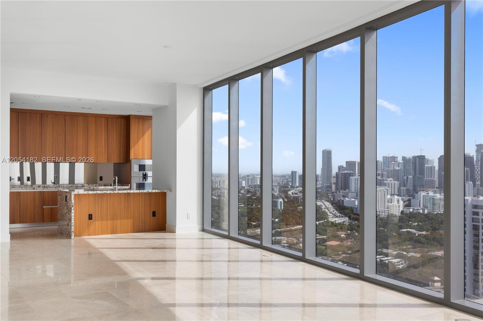 175 SE 25th Rd # 2701, Miami, FL 33129 — zdjęcie 3