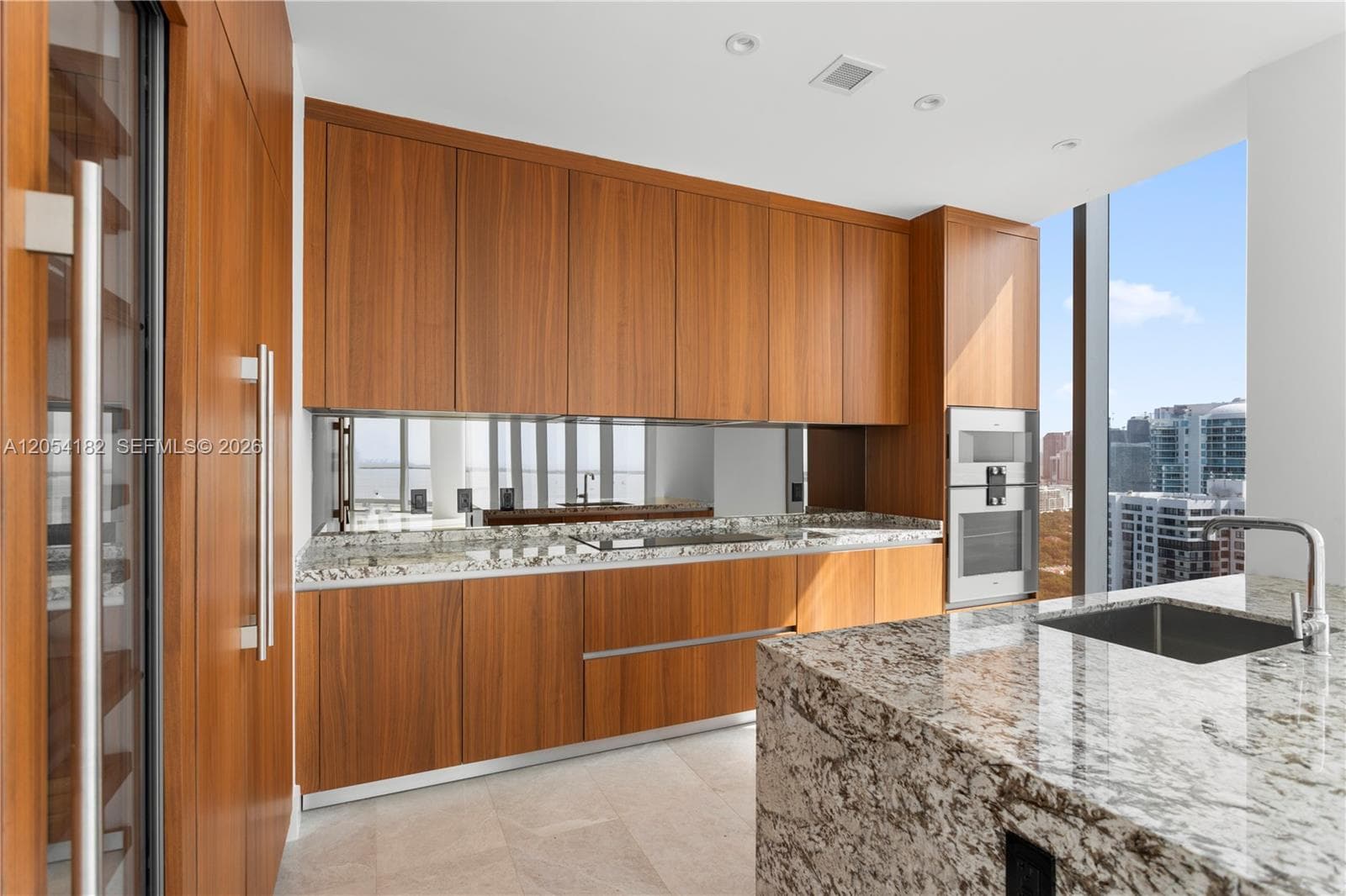 175 SE 25th Rd # 2701, Miami, FL 33129 — zdjęcie 5