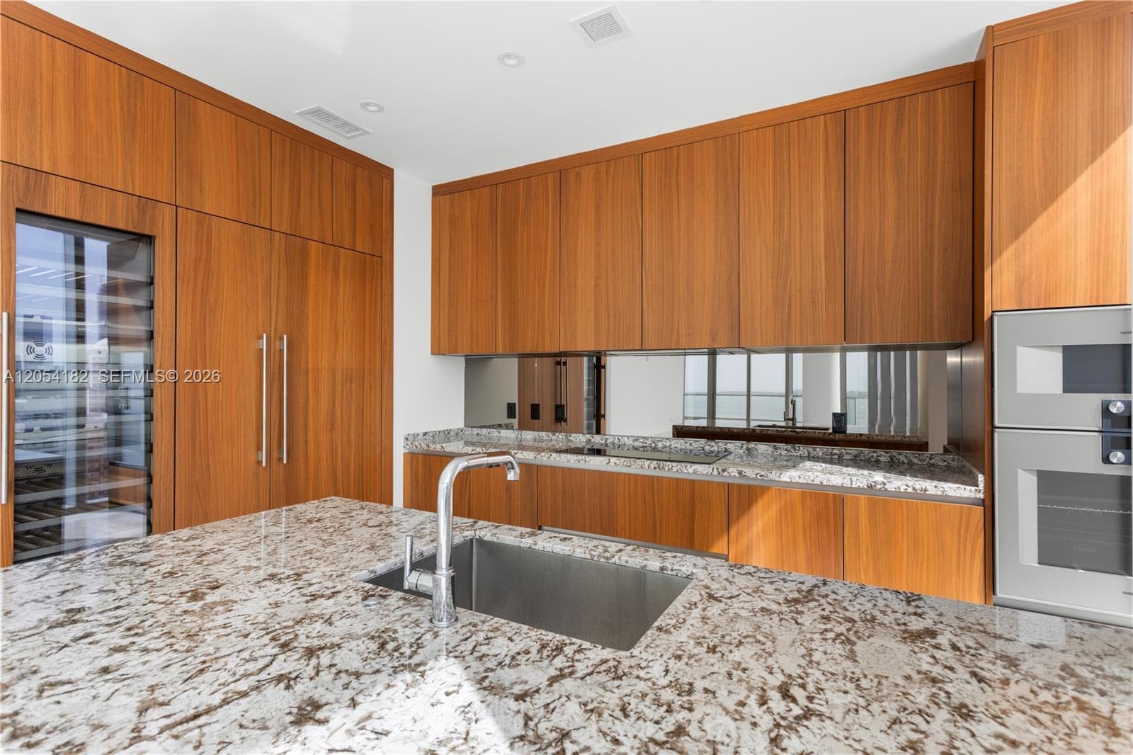 175 SE 25th Rd # 2701, Miami, FL 33129 — zdjęcie 4