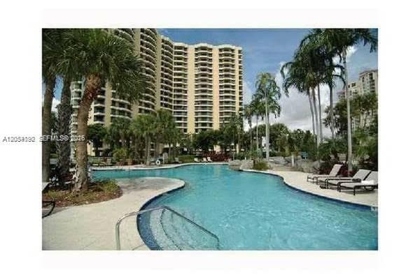 3300 NE 191st St # 512, Aventura, FL 33180 — zdjęcie 2
