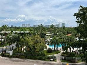 3300 NE 191st St # 512, Aventura, FL 33180 — zdjęcie 3