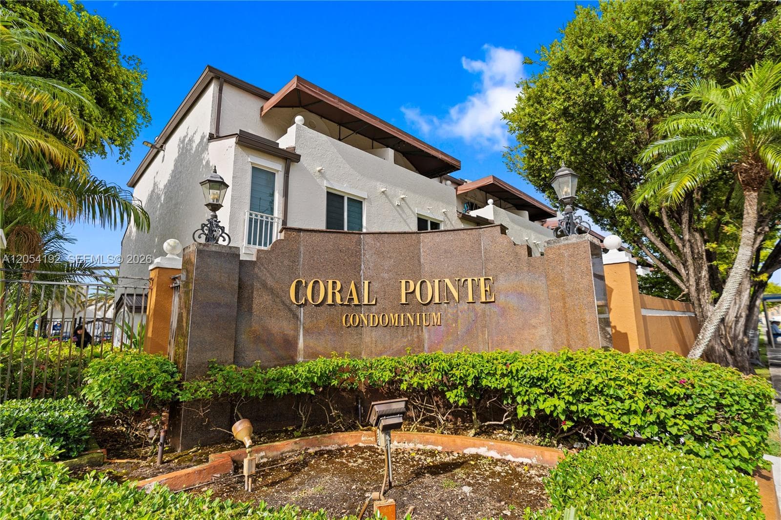 8585 NW 6th Ln # 9-208, Miami, FL 33126 — zdjęcie 3