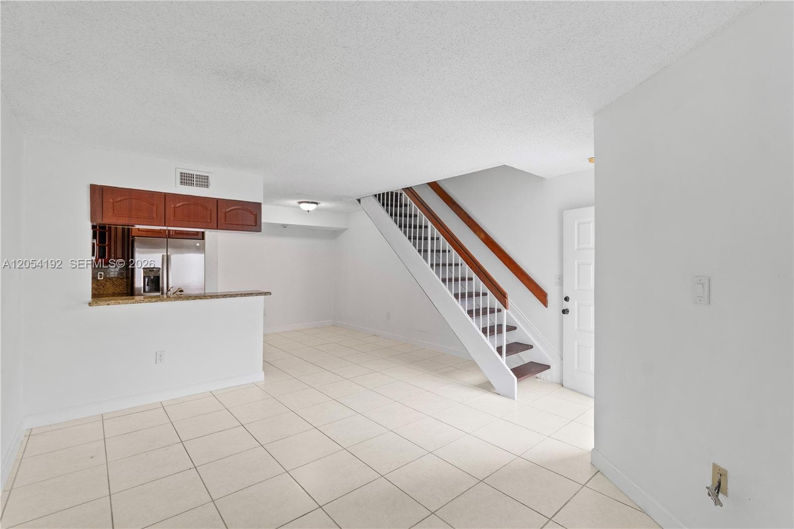 8585 NW 6th Ln # 9-208, Miami, FL 33126 — zdjęcie 5