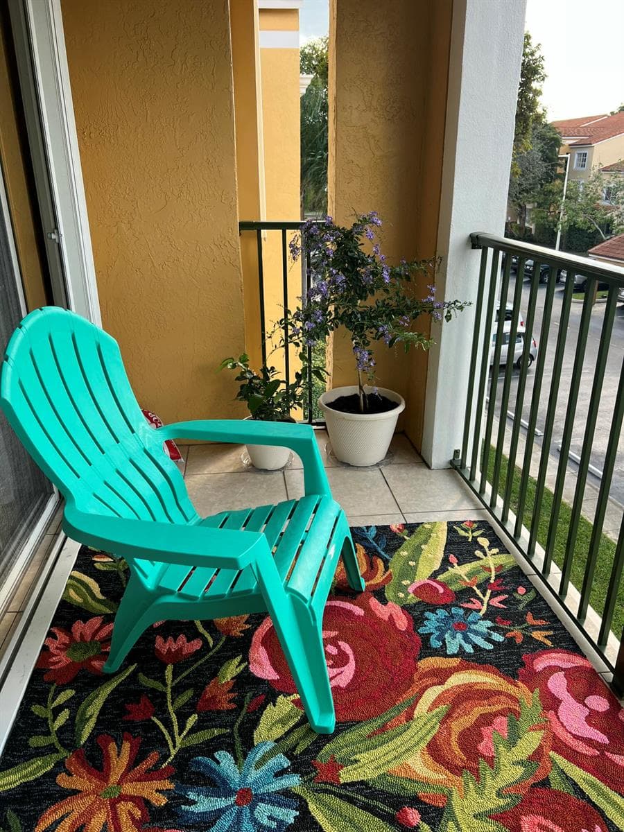 135 Yacht Club Way # 305, Hypoluxo, FL 33462 — zdjęcie 2