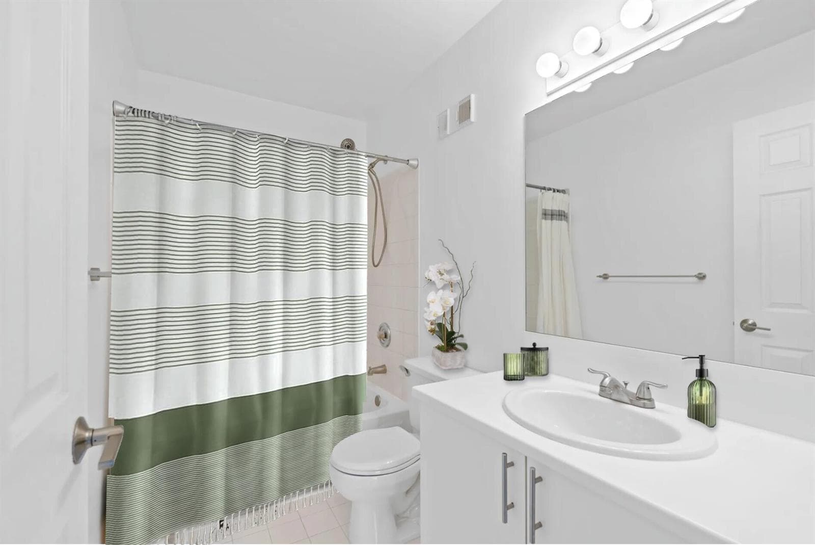 135 Yacht Club Way # 305, Hypoluxo, FL 33462 — zdjęcie 4