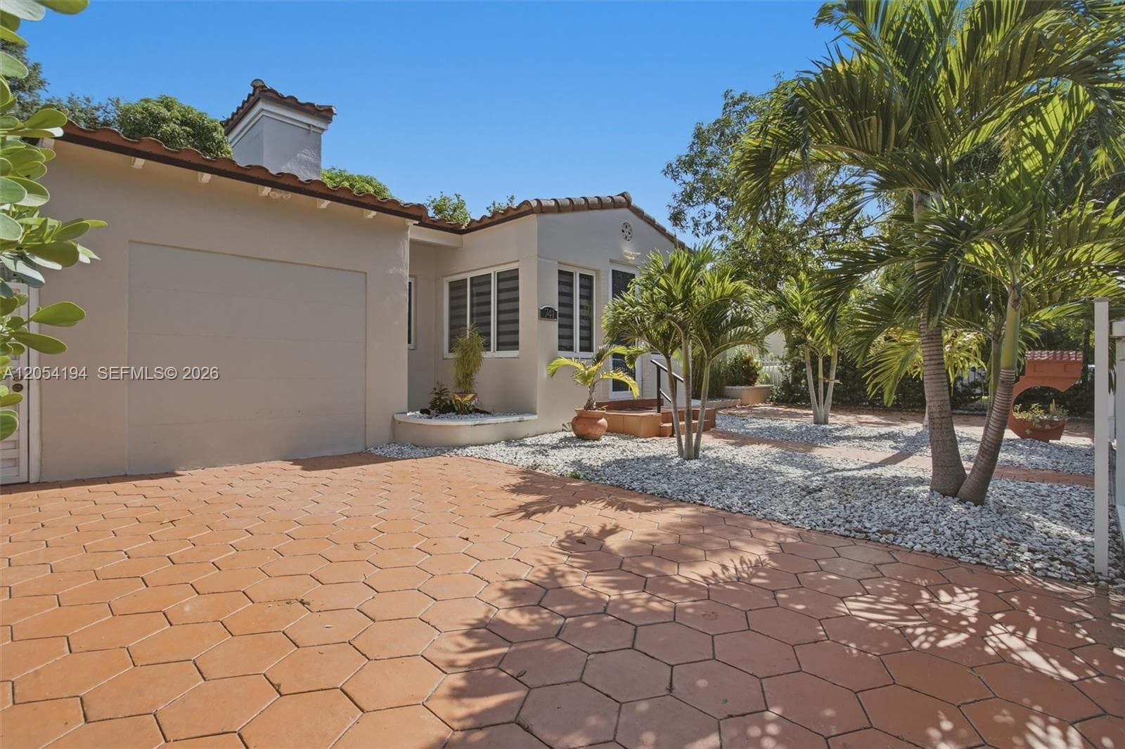741 NE 81st St, Miami, FL 33138 — zdjęcie 3