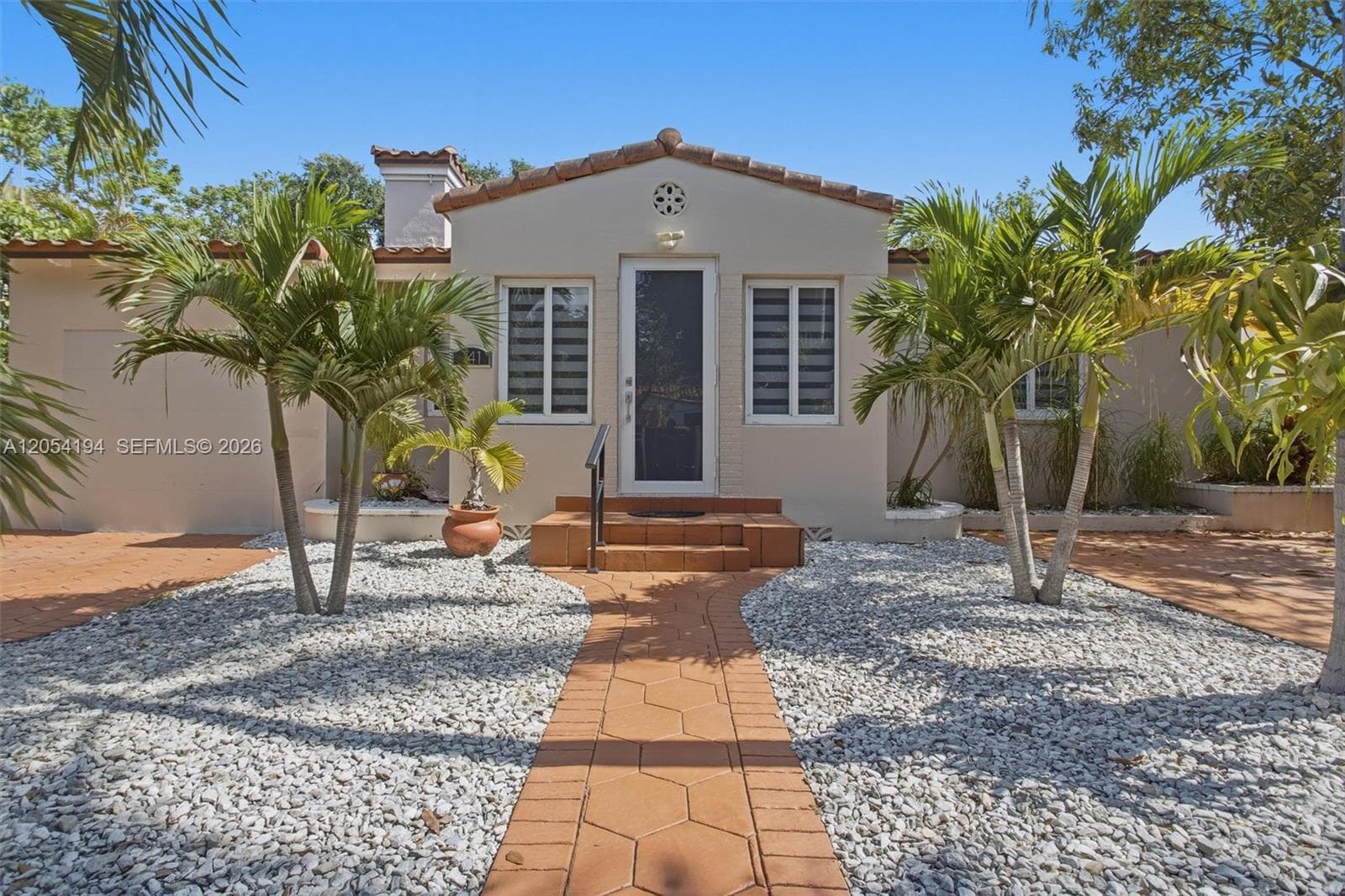 741 NE 81st St, Miami, FL 33138