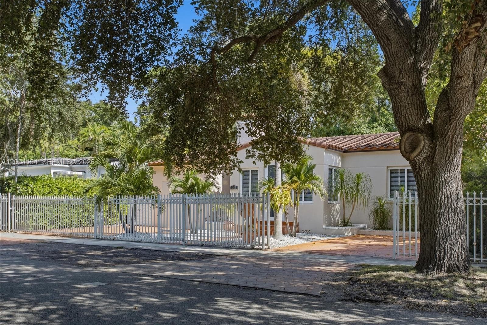 741 NE 81st St, Miami, FL 33138 — zdjęcie 5