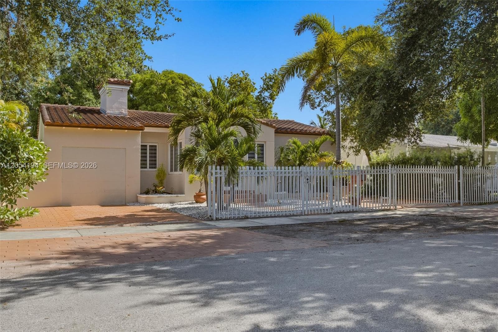 741 NE 81st St, Miami, FL 33138 — zdjęcie 4