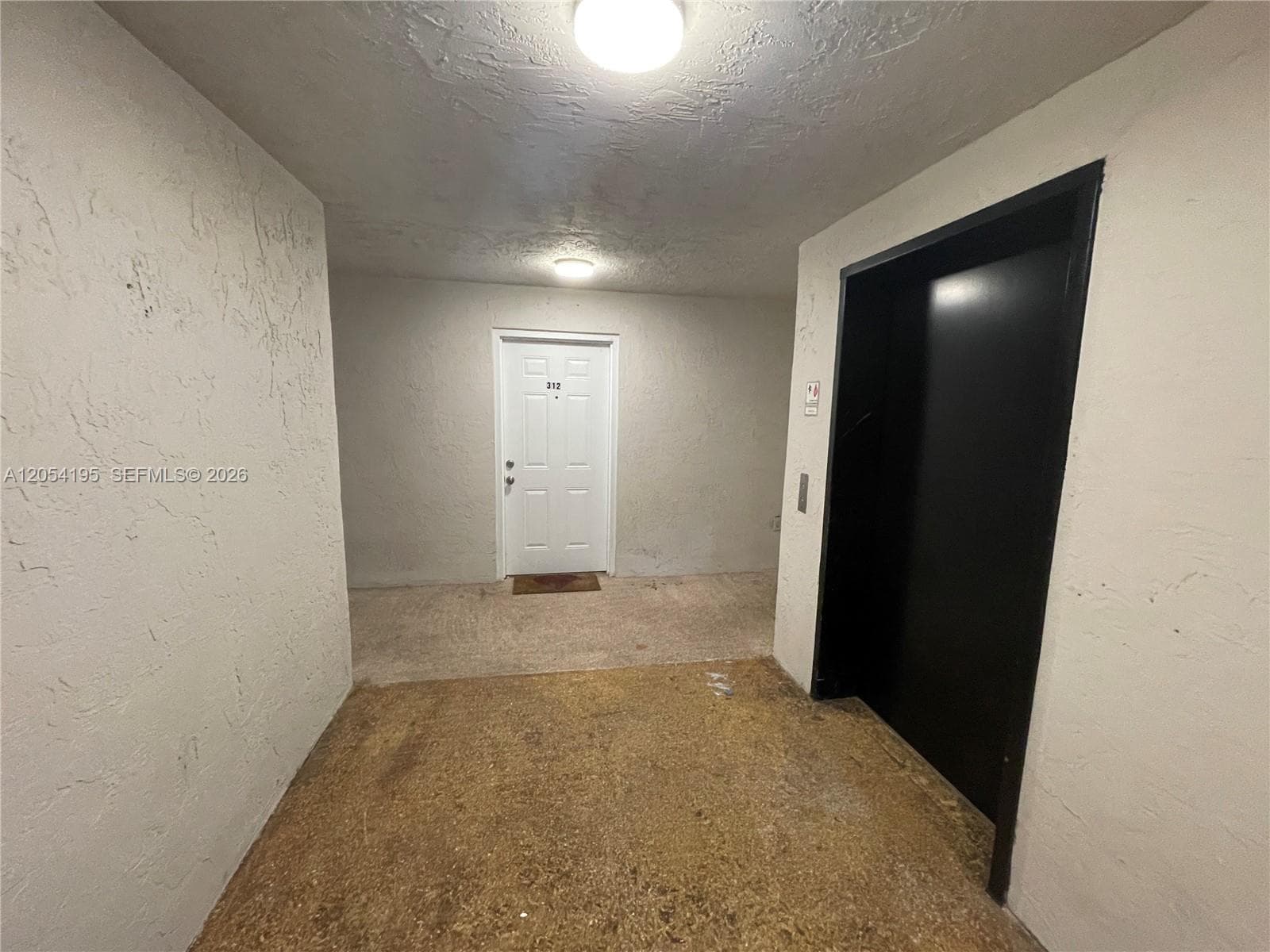 16220 NW 2nd Ave # 312, Miami, FL 33169 — zdjęcie 2
