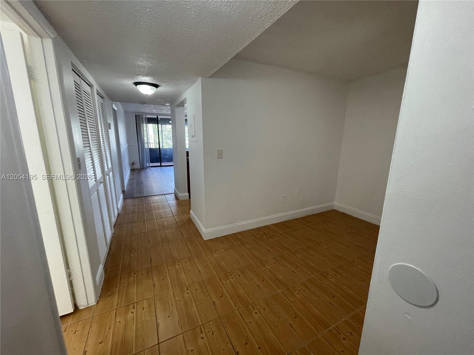 16220 NW 2nd Ave # 312, Miami, FL 33169 — zdjęcie 3