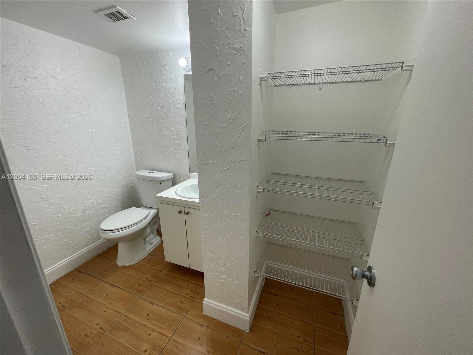 16220 NW 2nd Ave # 312, Miami, FL 33169 — zdjęcie 5