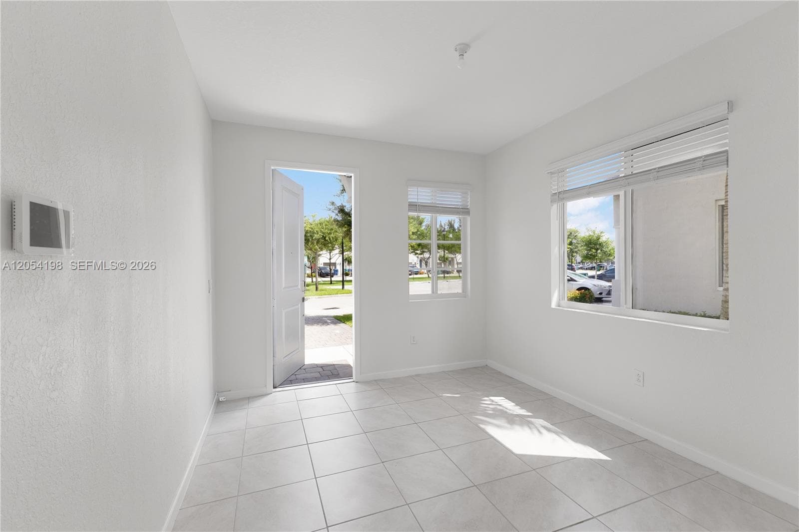 20817 NW 9th Path # 0, Miami Gardens, FL 33169 — zdjęcie 5