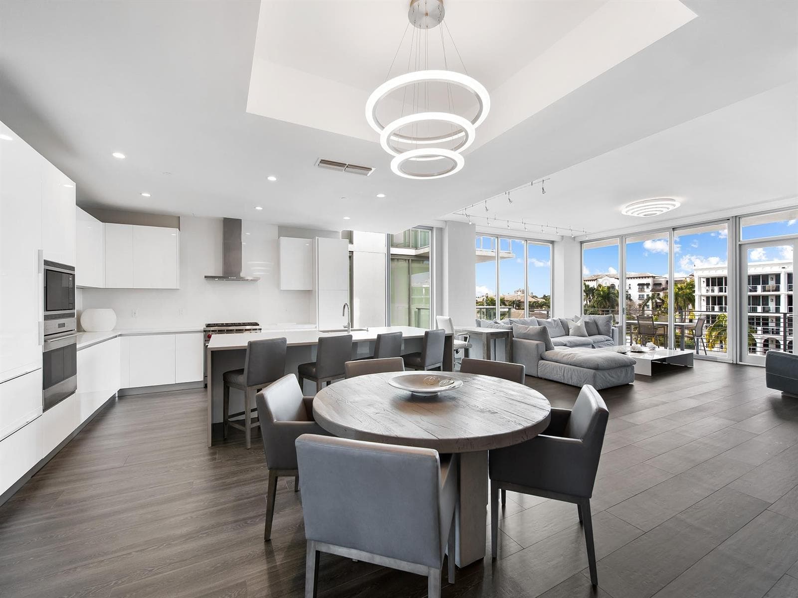41 Isle Of Venice Drive # 402, Fort Lauderdale, FL 33301 — zdjęcie 2