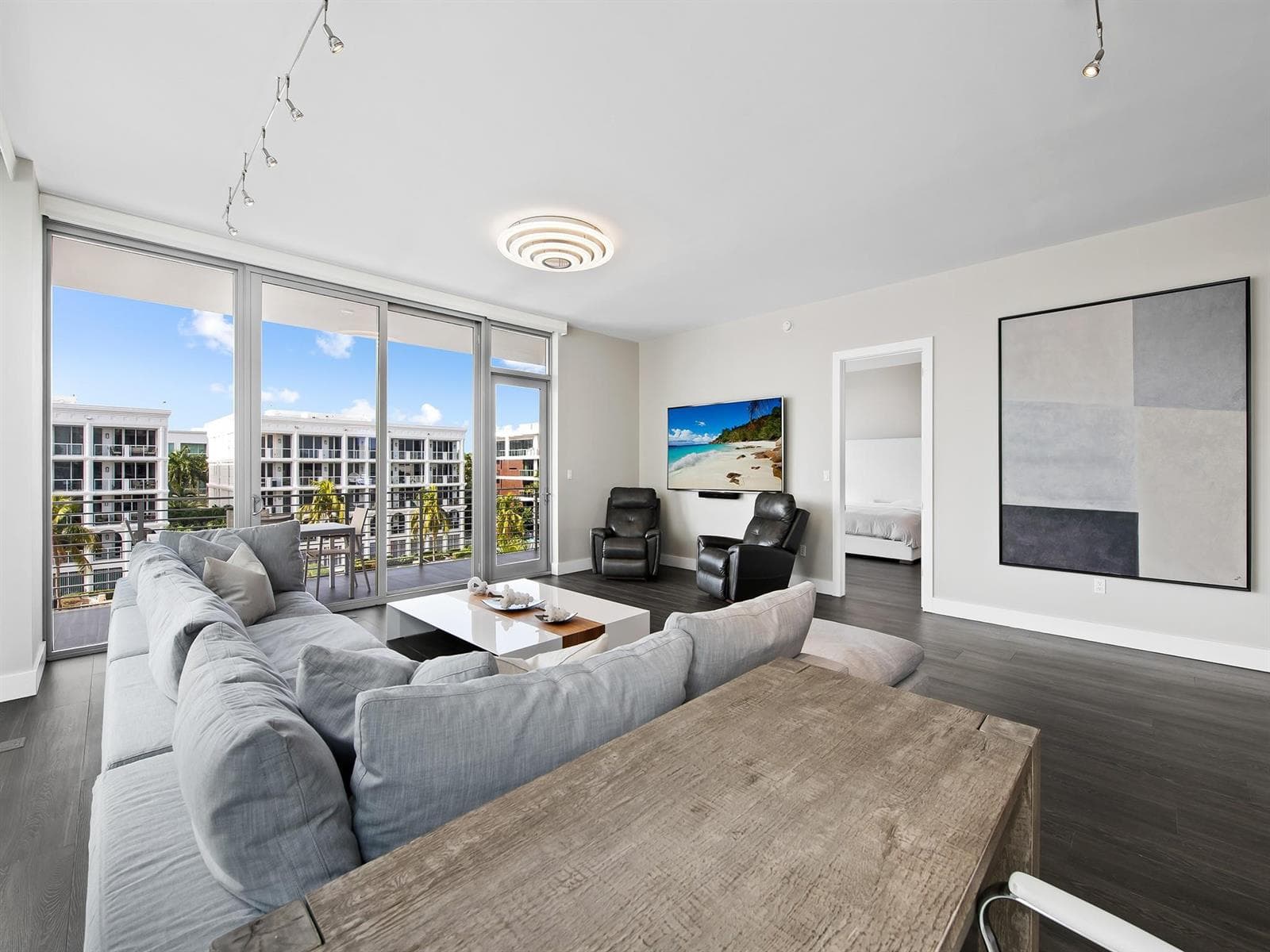 41 Isle Of Venice Drive # 402, Fort Lauderdale, FL 33301 — zdjęcie 3
