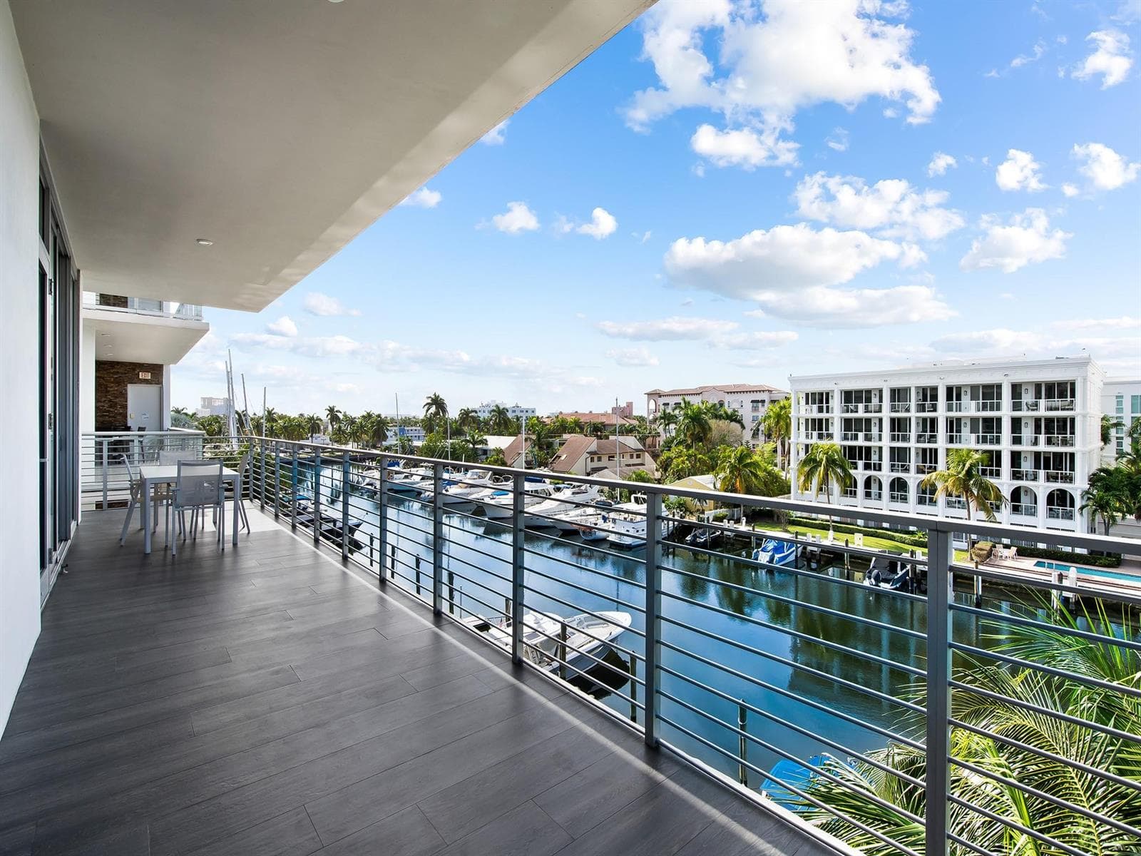 41 Isle Of Venice Drive # 402, Fort Lauderdale, FL 33301 — zdjęcie 4