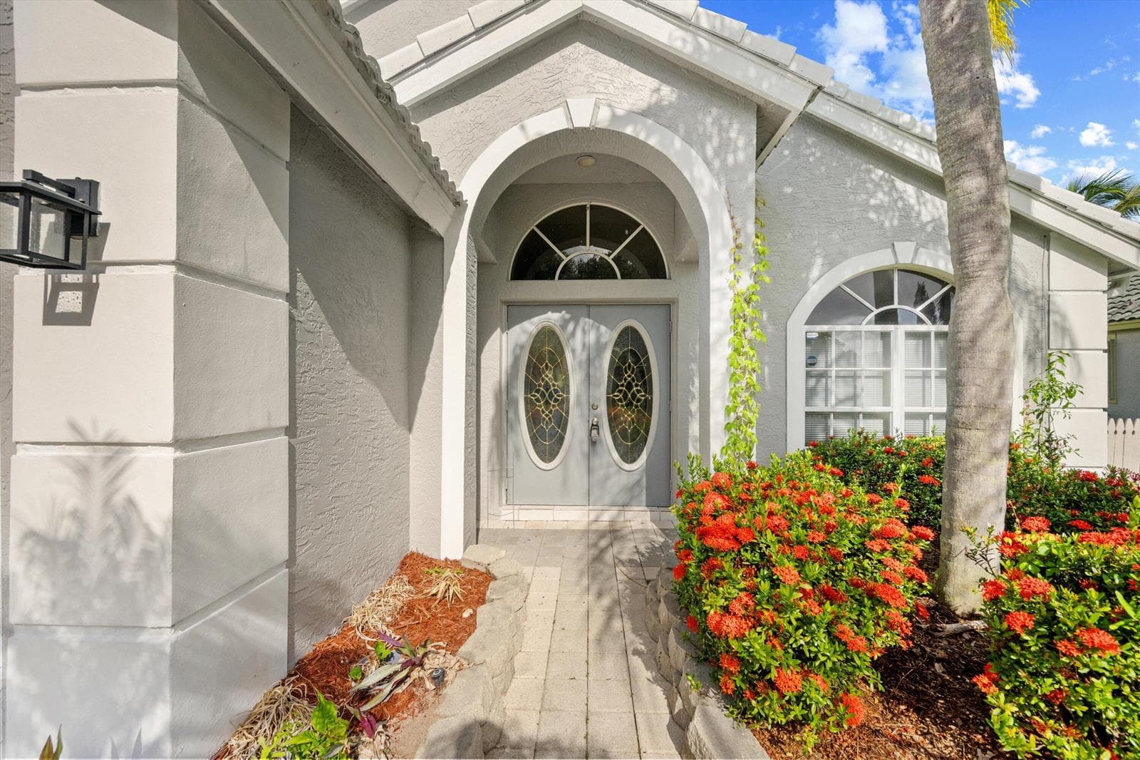 1851 Oak Berry Circle, Wellington, FL 33414 — zdjęcie 3