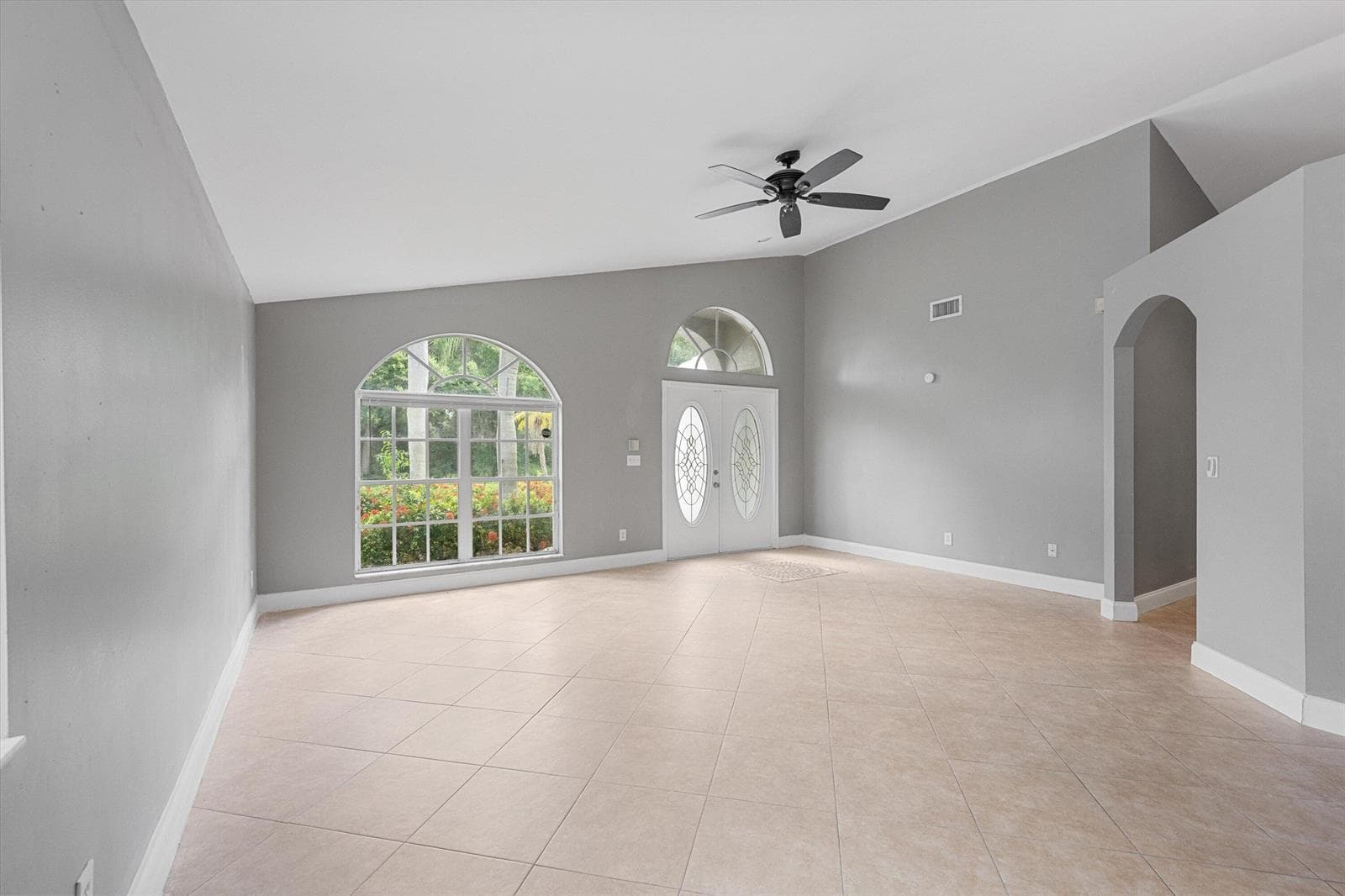 1851 Oak Berry Circle, Wellington, FL 33414 — zdjęcie 5