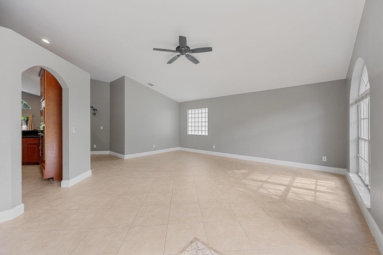 1851 Oak Berry Circle, Wellington, FL 33414 — zdjęcie 4