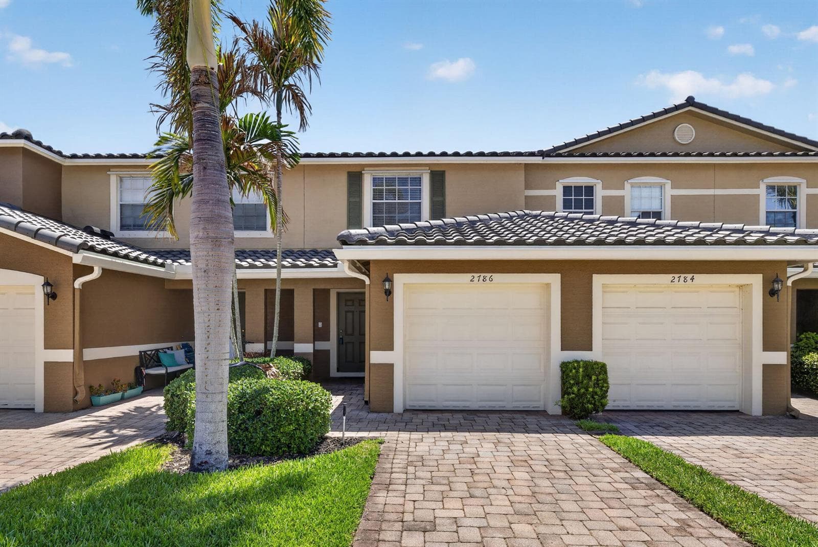 2786 SE Birmingham Drive, Stuart, FL 34994 — zdjęcie 2