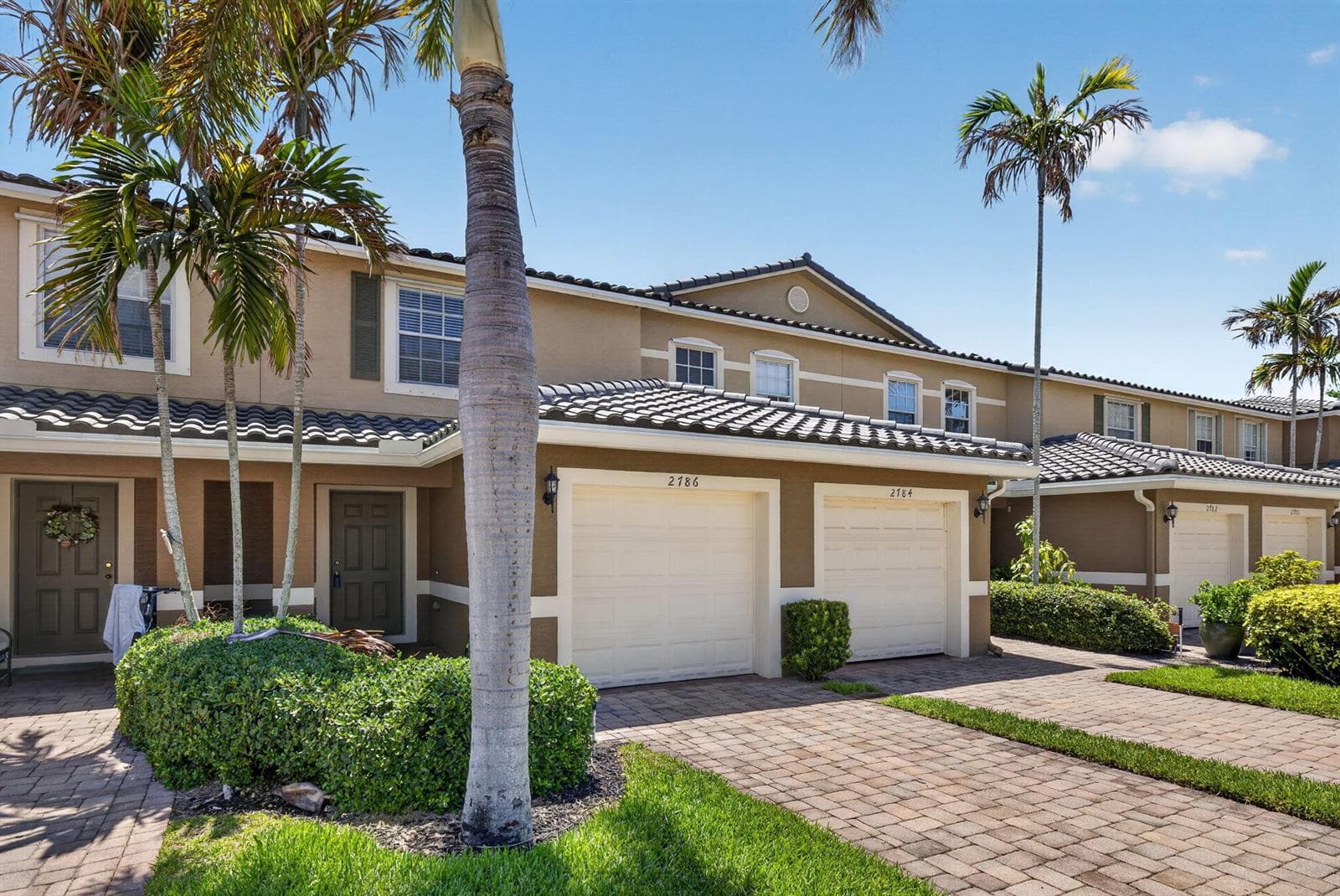 2786 SE Birmingham Drive, Stuart, FL 34994 — zdjęcie 3