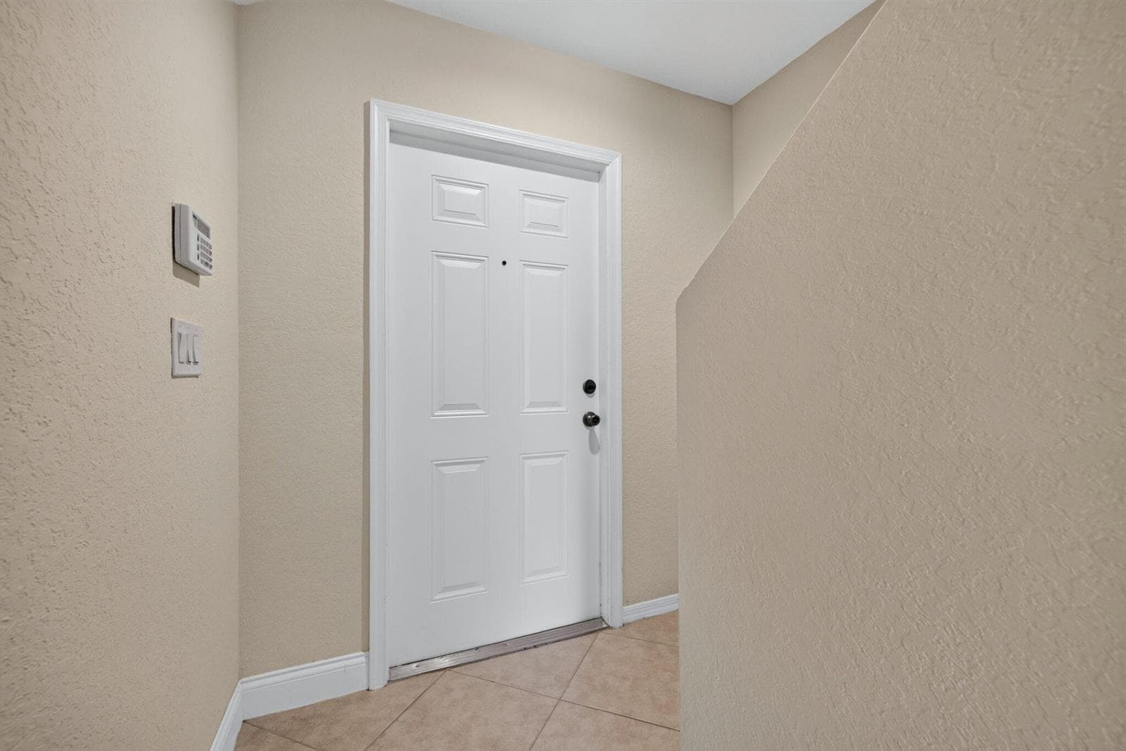 2786 SE Birmingham Drive, Stuart, FL 34994 — zdjęcie 5