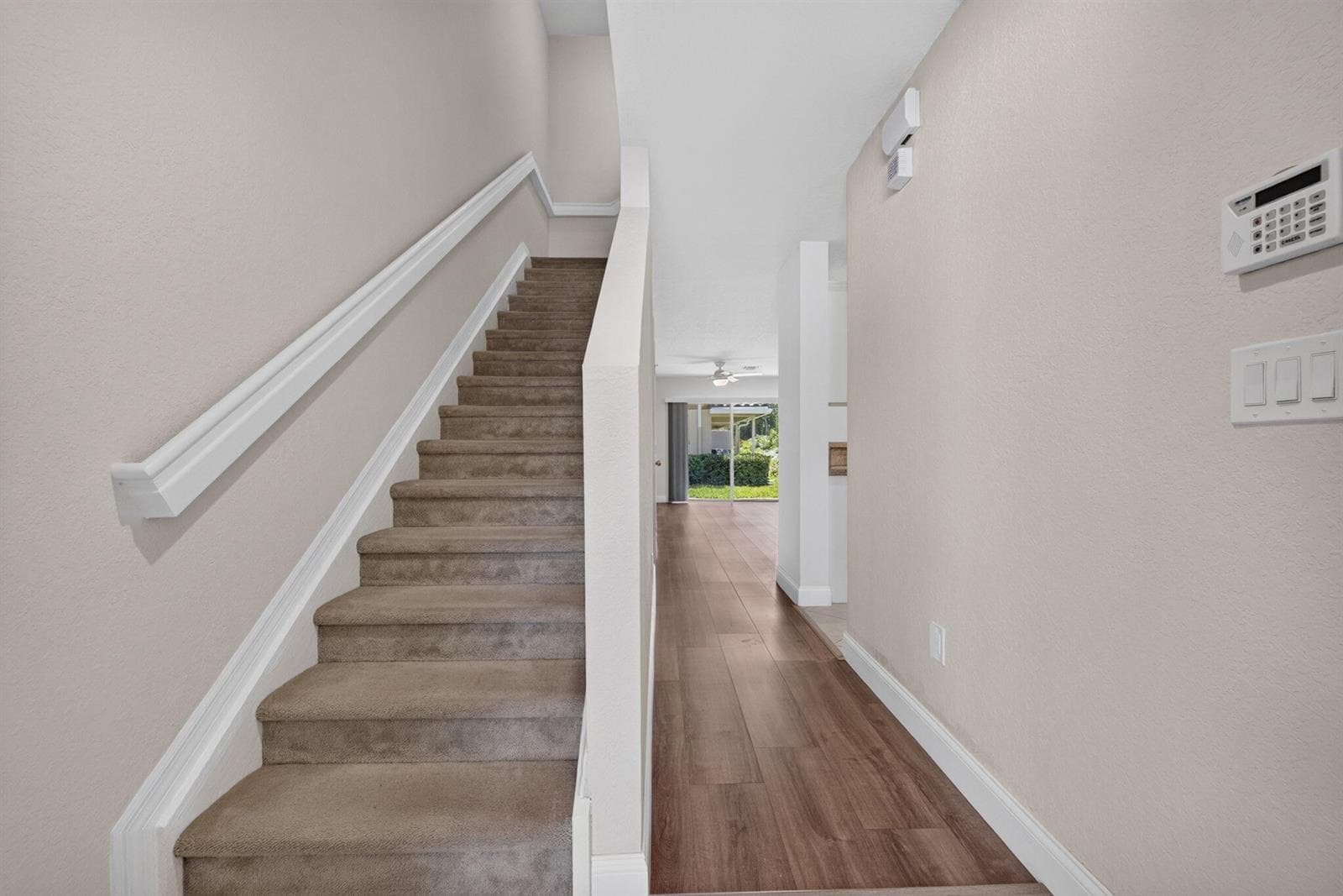 2786 SE Birmingham Drive, Stuart, FL 34994 — zdjęcie 4