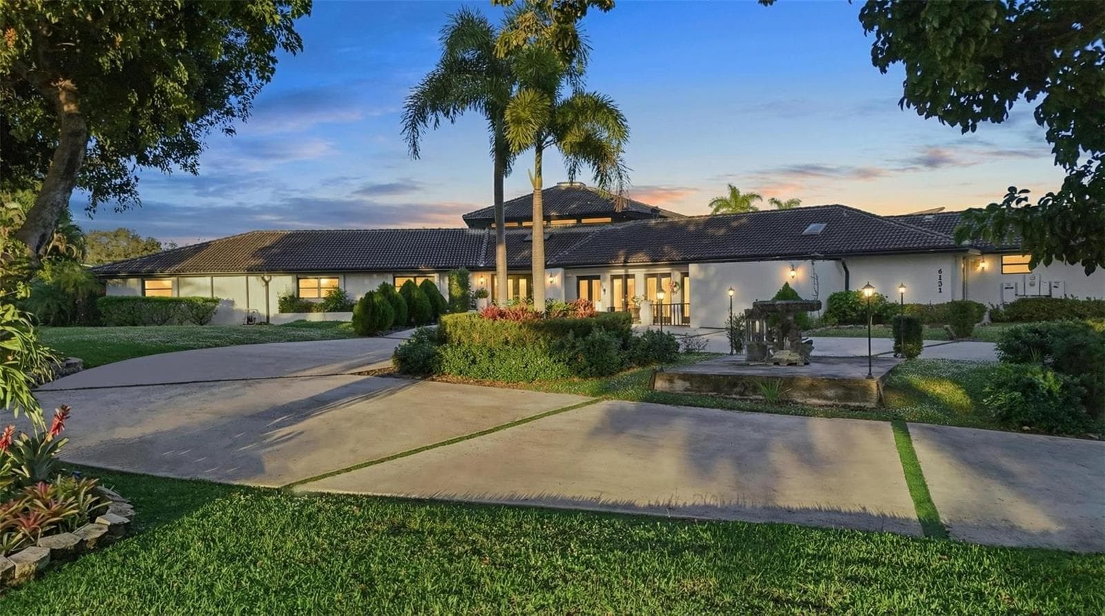 4131 NW 99TH Avenue, Coral Springs, FL 33065 — zdjęcie 2