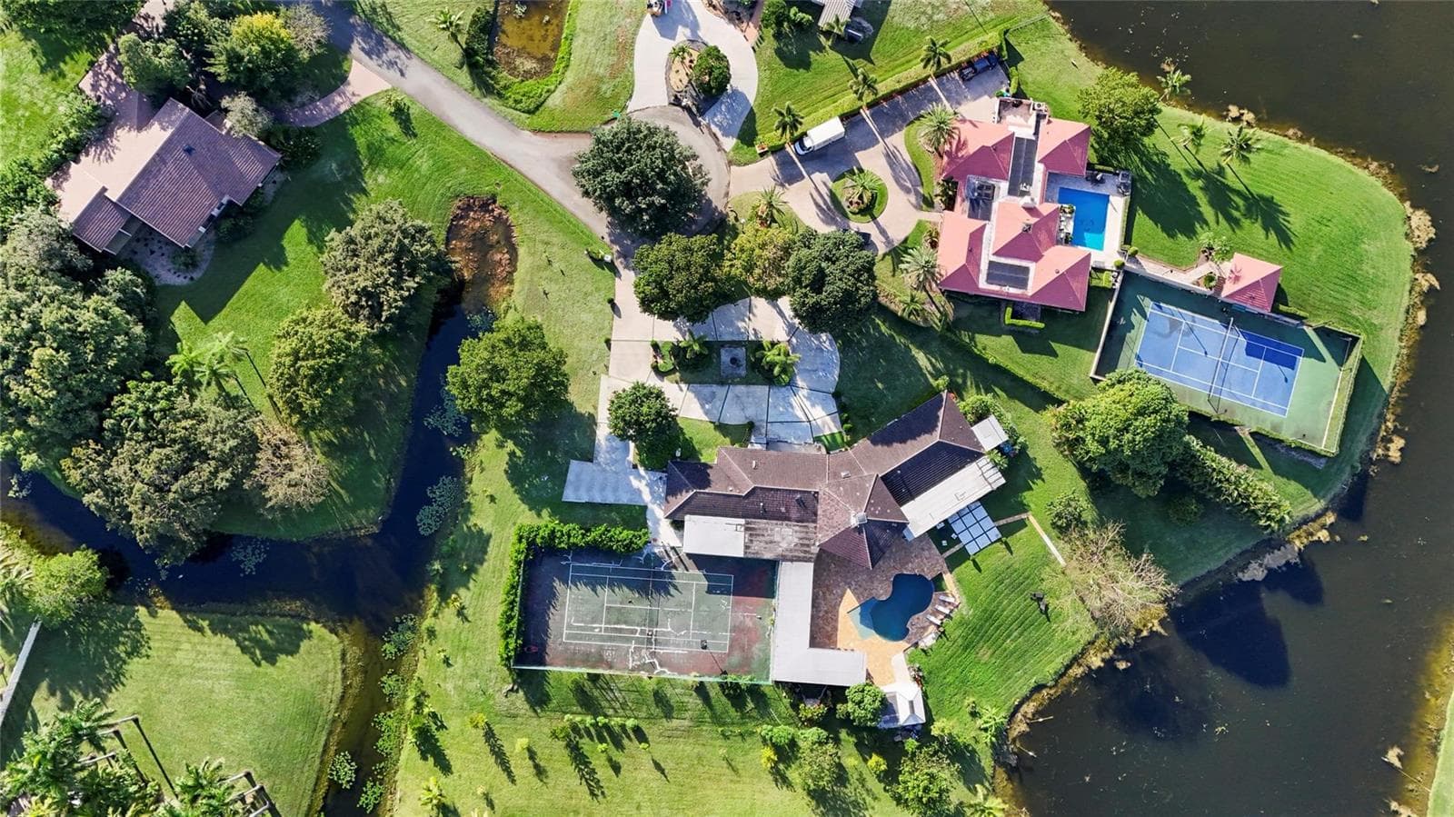 4131 NW 99TH Avenue, Coral Springs, FL 33065 — zdjęcie 5