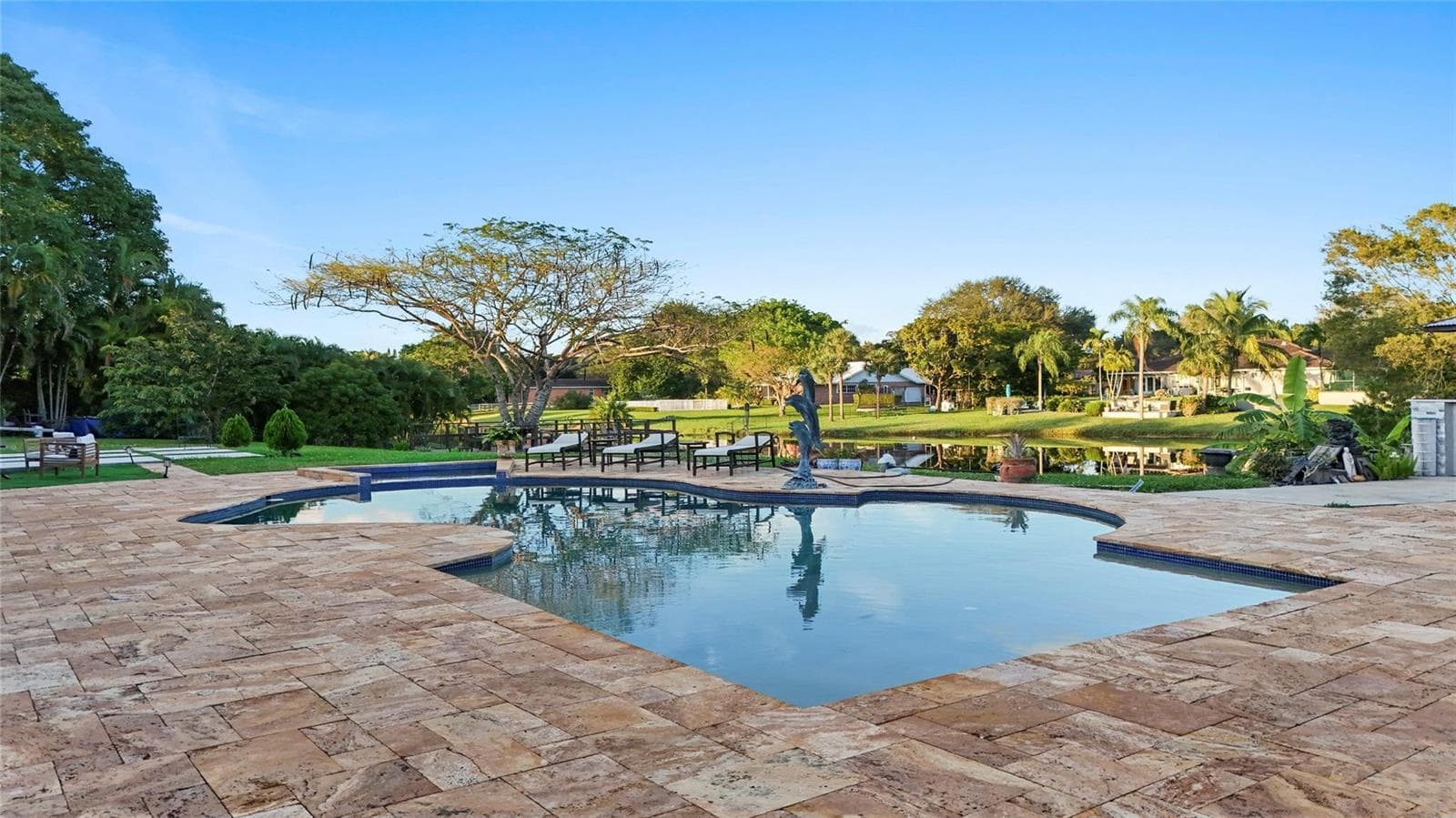 4131 NW 99TH Avenue, Coral Springs, FL 33065 — zdjęcie 4