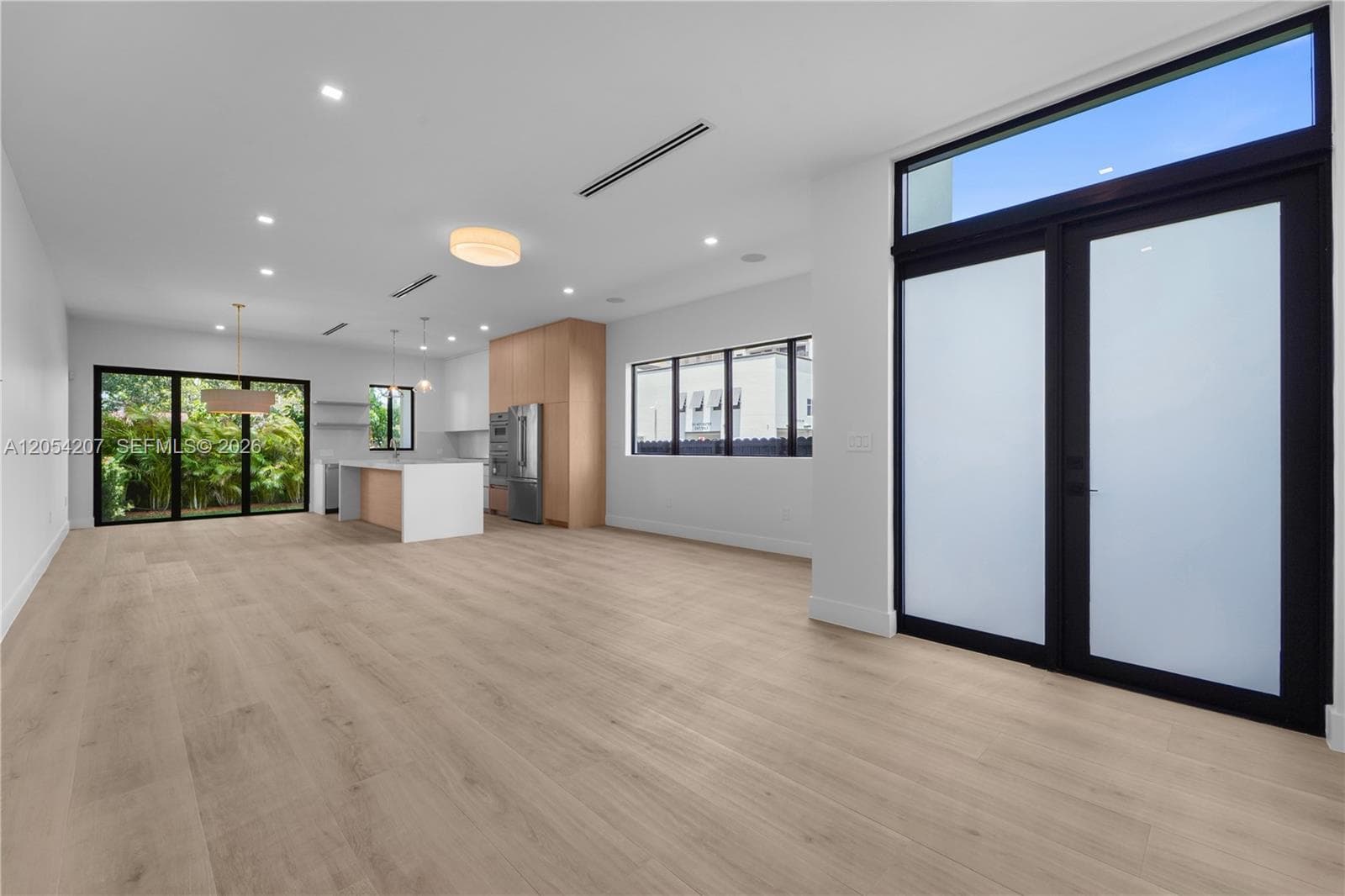 2735 SW 23rd Ter, Miami, FL 33145 — zdjęcie 3