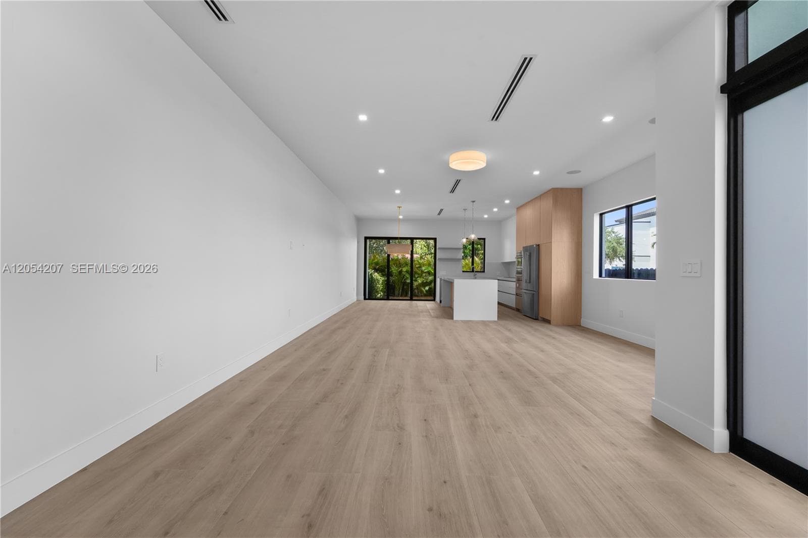 2735 SW 23rd Ter, Miami, FL 33145 — zdjęcie 4