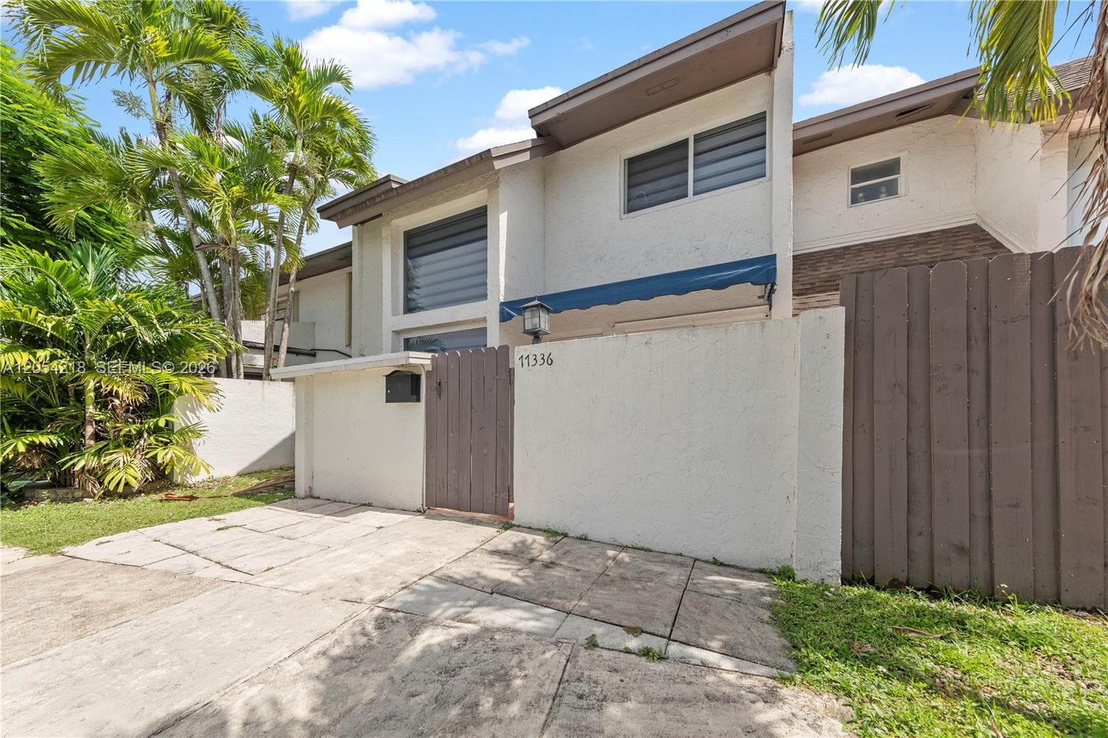 11336 SW 69th Ter # 0, Miami, FL 33173 — zdjęcie 2