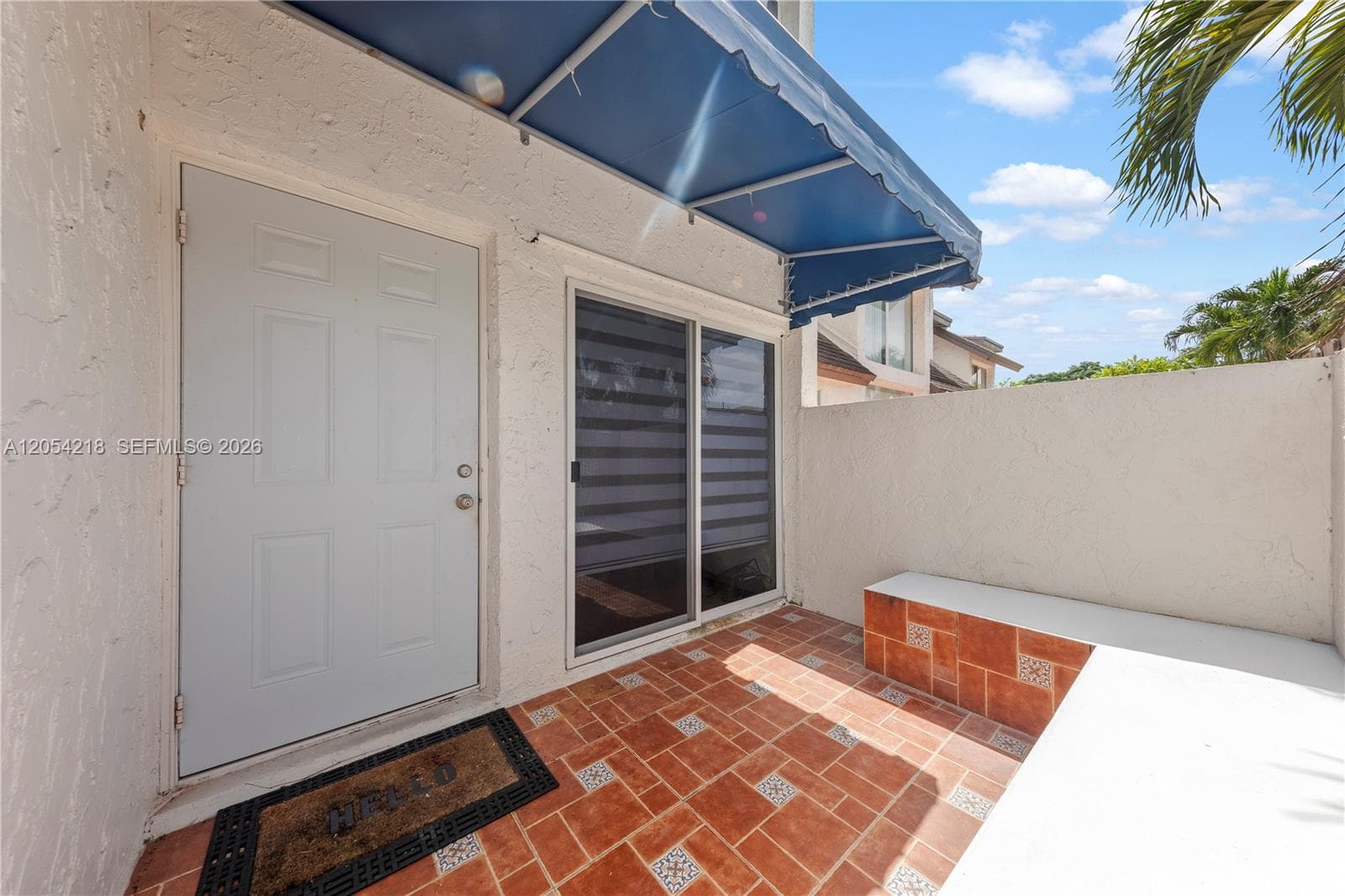 11336 SW 69th Ter # 0, Miami, FL 33173 — zdjęcie 3