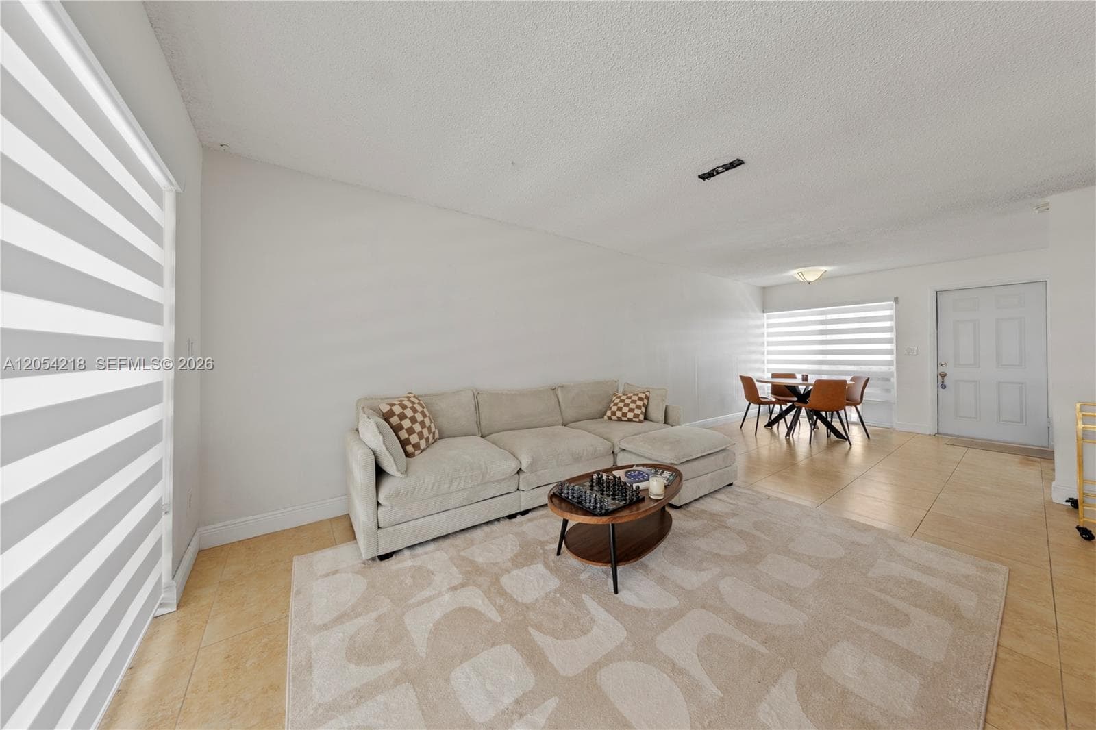 11336 SW 69th Ter # 0, Miami, FL 33173 — zdjęcie 5