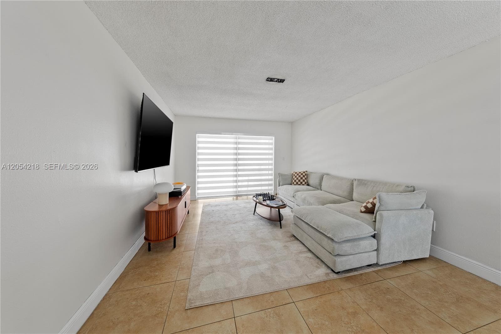 11336 SW 69th Ter # 0, Miami, FL 33173 — zdjęcie 4