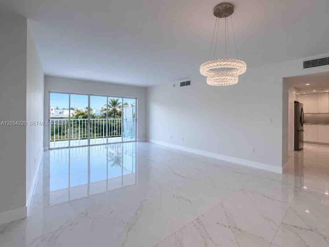 500 Bayview Dr # 232, Sunny Isles Beach, FL 33160 — zdjęcie 5