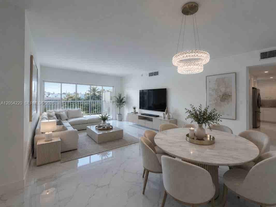 500 Bayview Dr # 232, Sunny Isles Beach, FL 33160 — zdjęcie 4