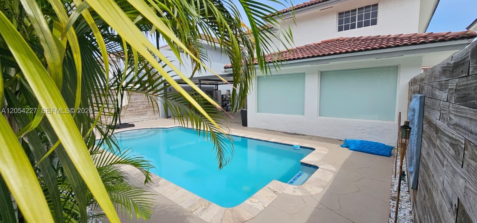 15355 SW 39th Ln, Miami, FL 33185 — zdjęcie 3