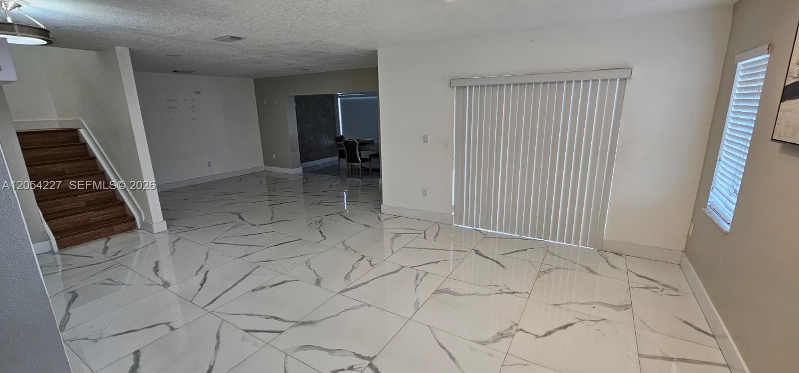 15355 SW 39th Ln, Miami, FL 33185 — zdjęcie 5