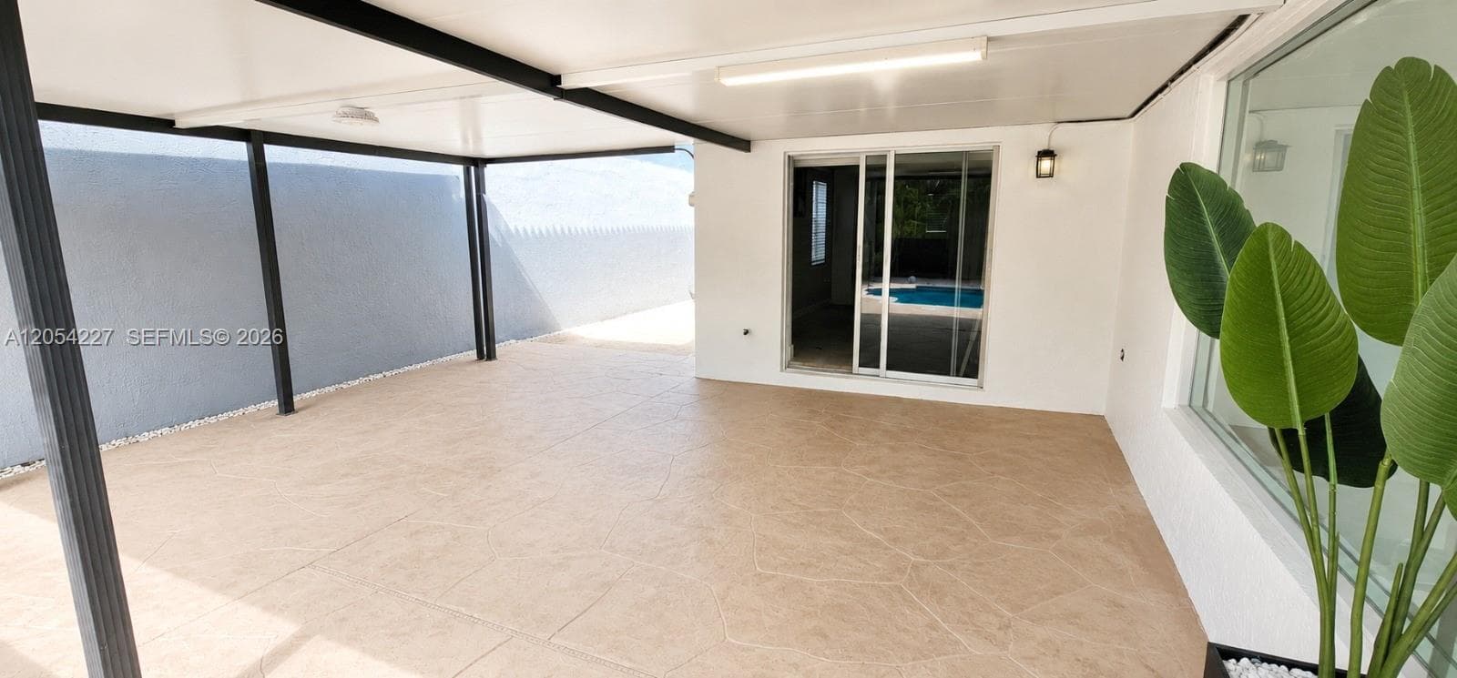15355 SW 39th Ln, Miami, FL 33185 — zdjęcie 4