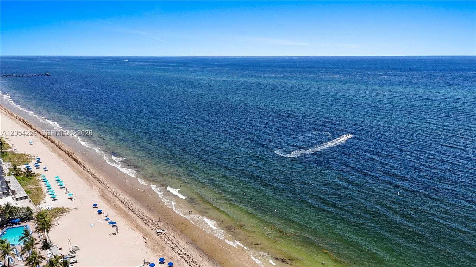 4020 Galt Ocean Dr # 203, Fort Lauderdale, FL 33308 — zdjęcie 3