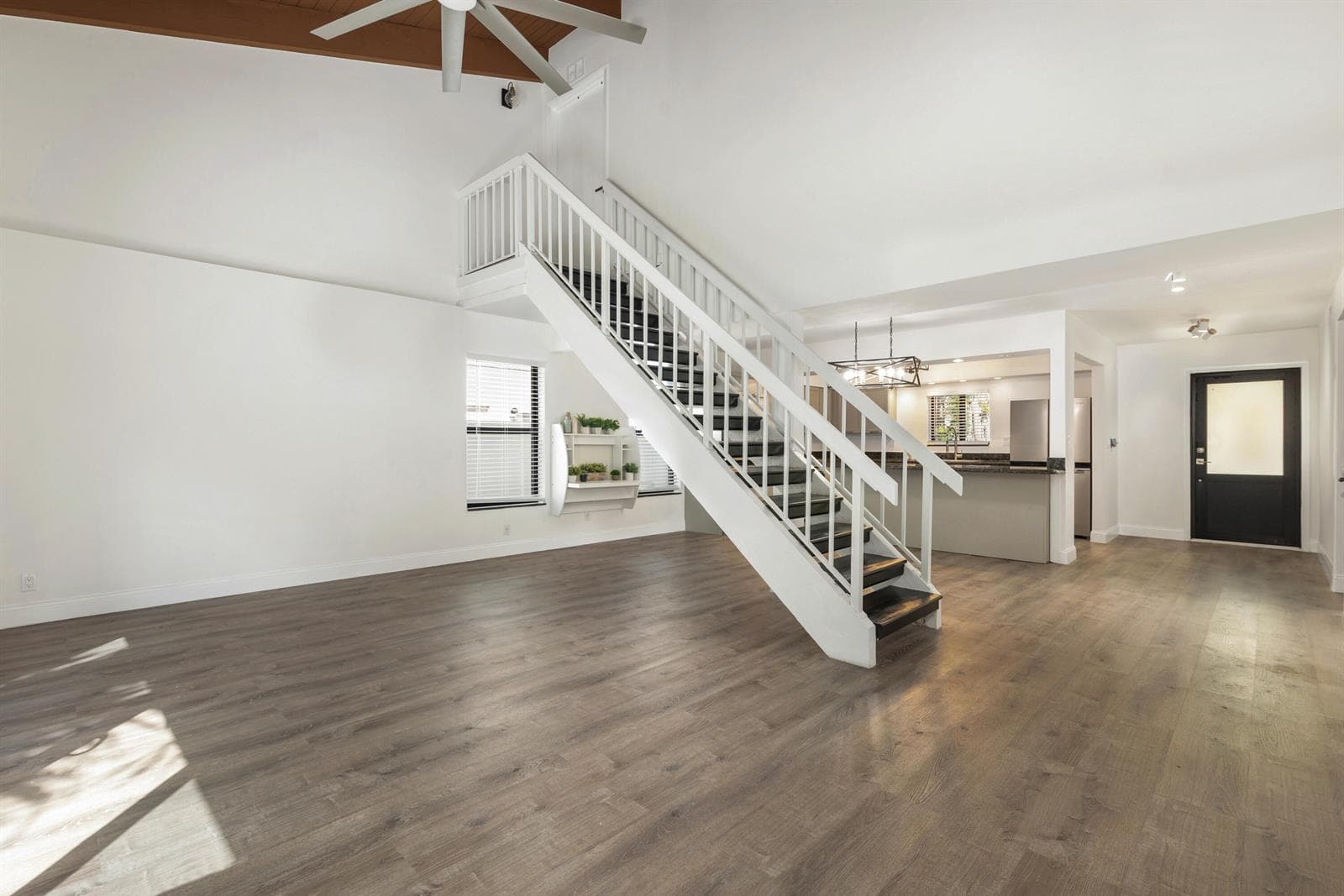 2474 Douglas Avenue, Delray Beach, FL 33444 — zdjęcie 5